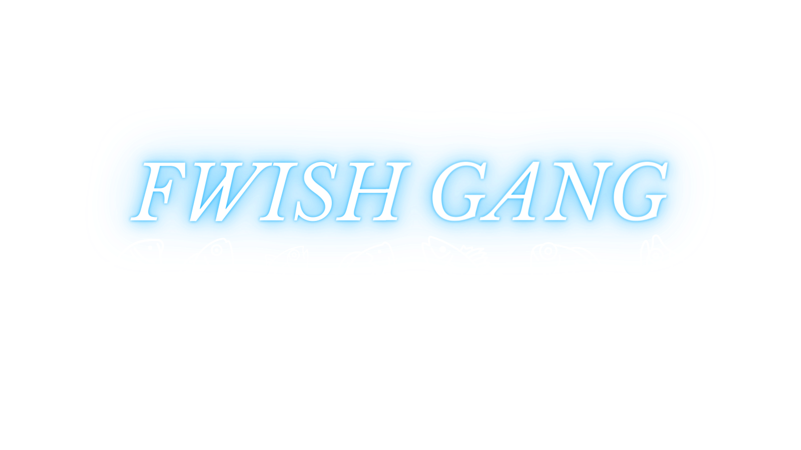 FWISH GANG