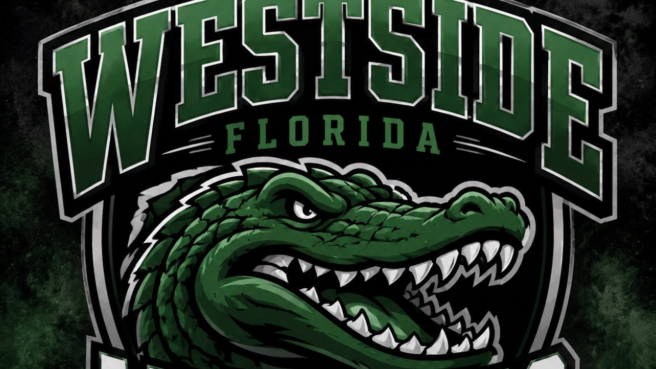 West side high school