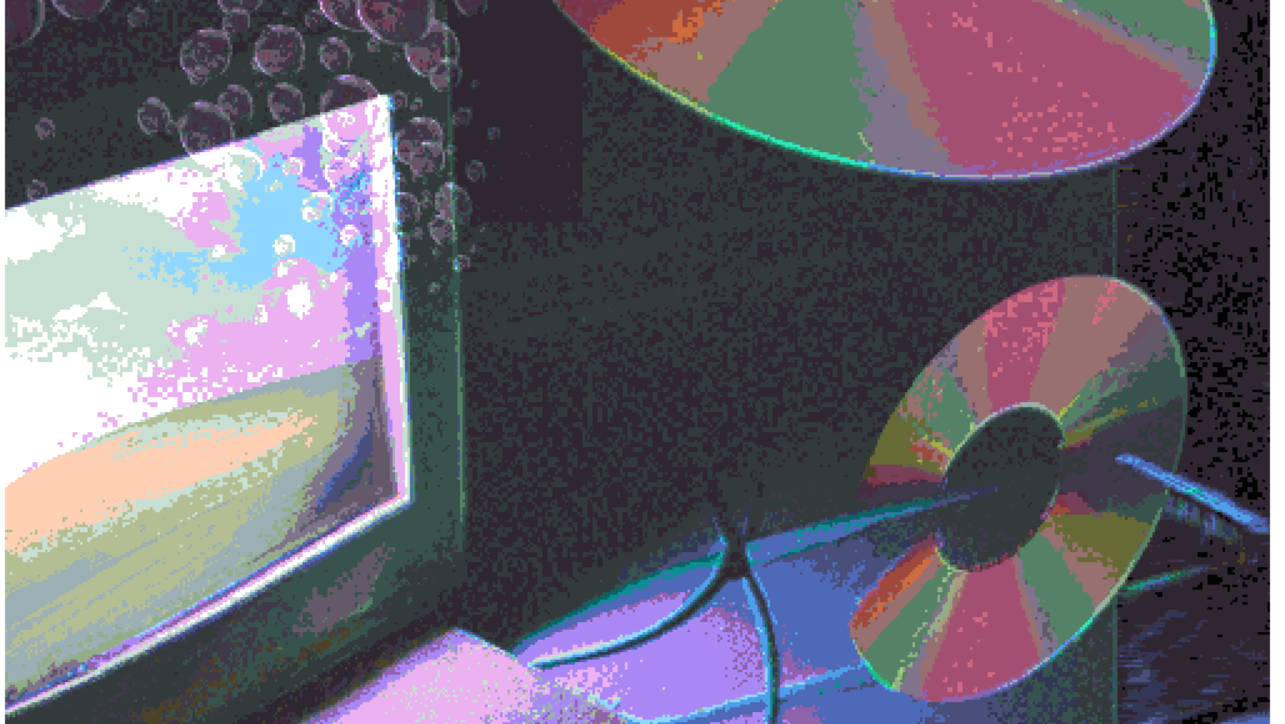 VIRTUAL20XX