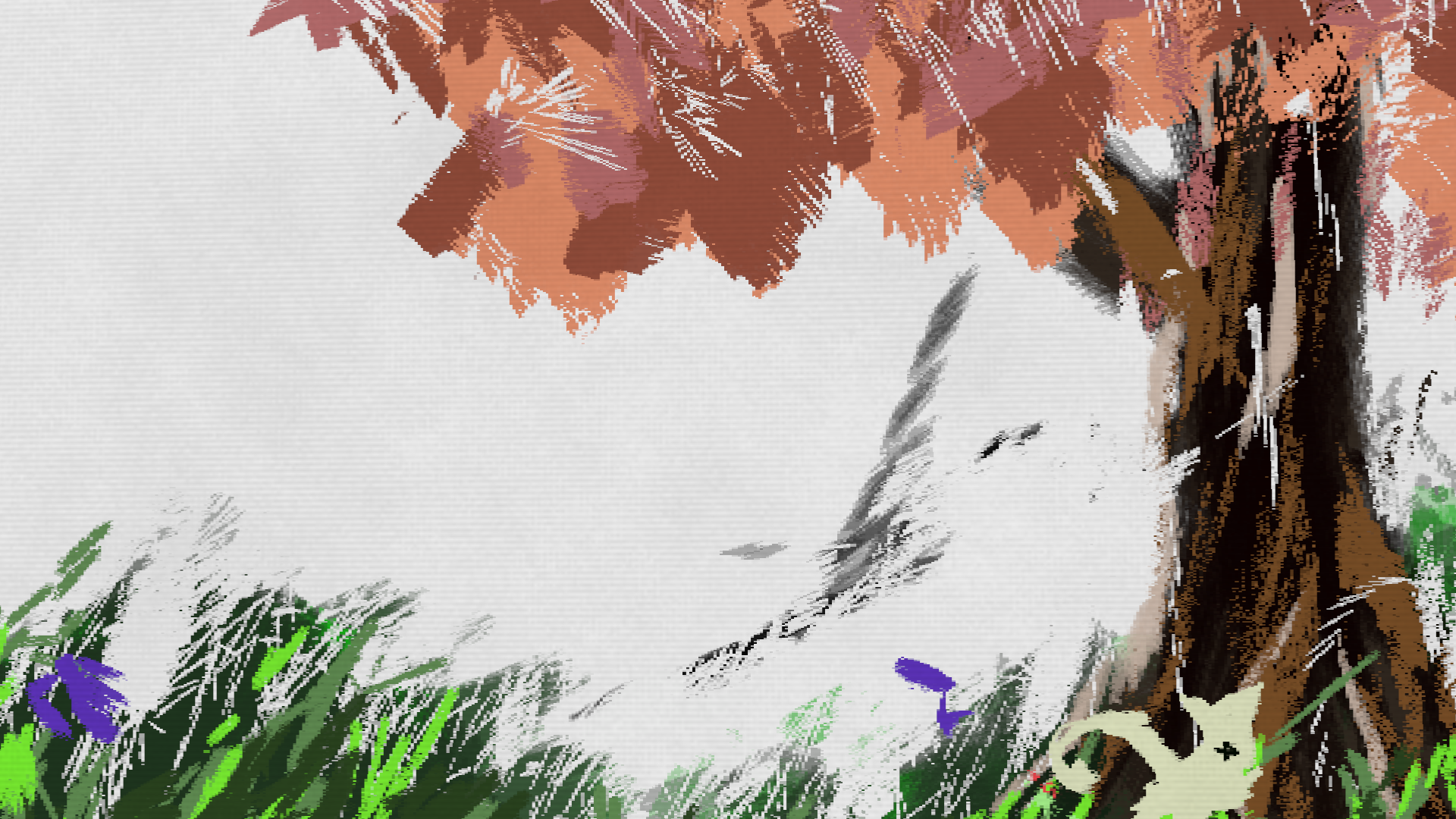 AutumnFallsのバナー