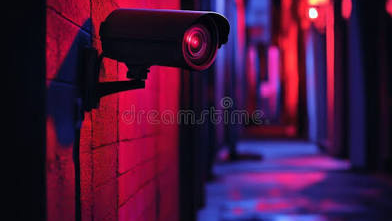 OWL WATCH SECURITYのバナー