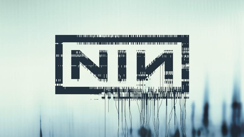 NineInchNails