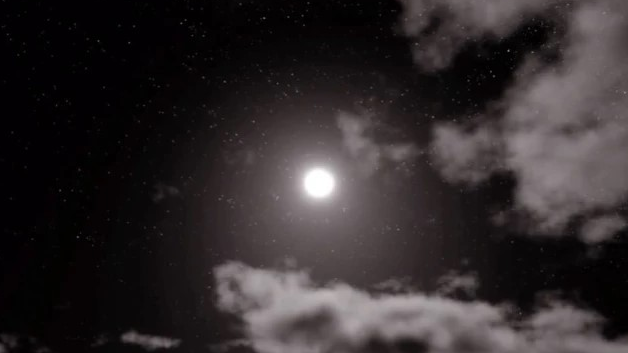 NightSky