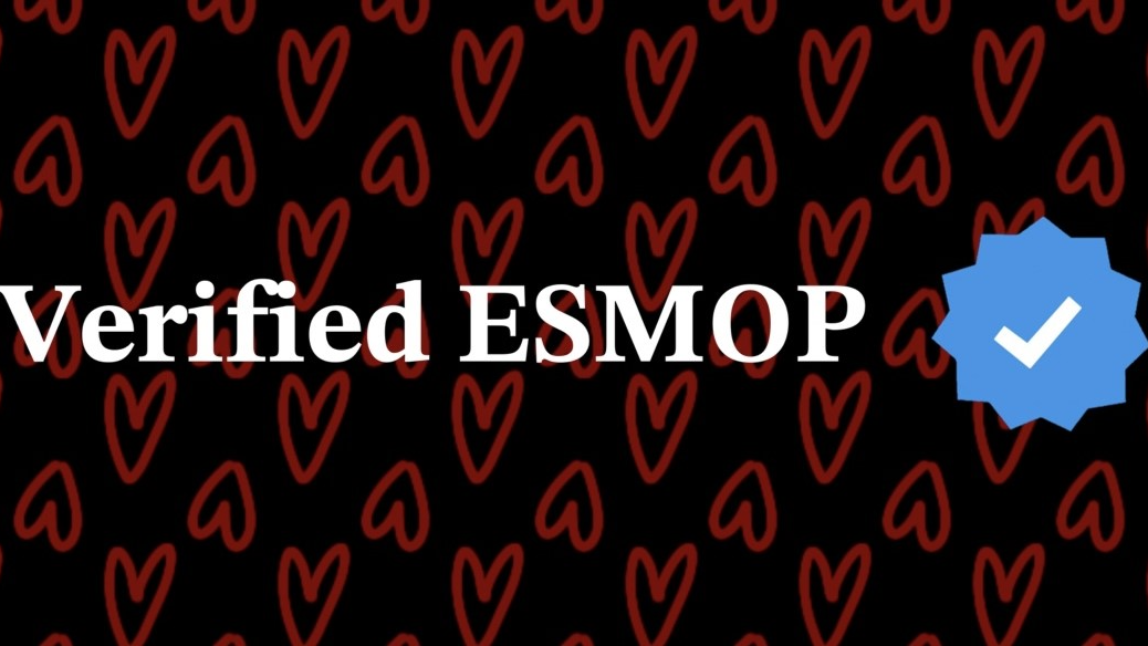 Verified ESMOP