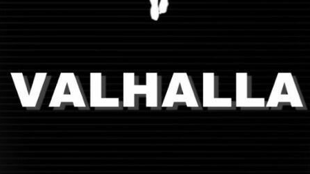 Valhalla