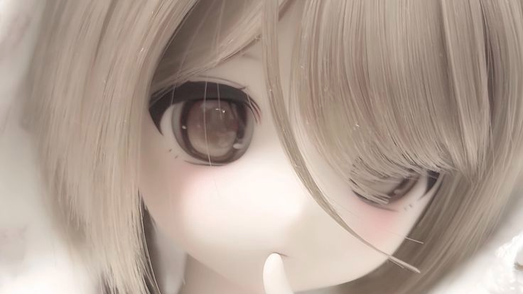 Study bunniesのバナー