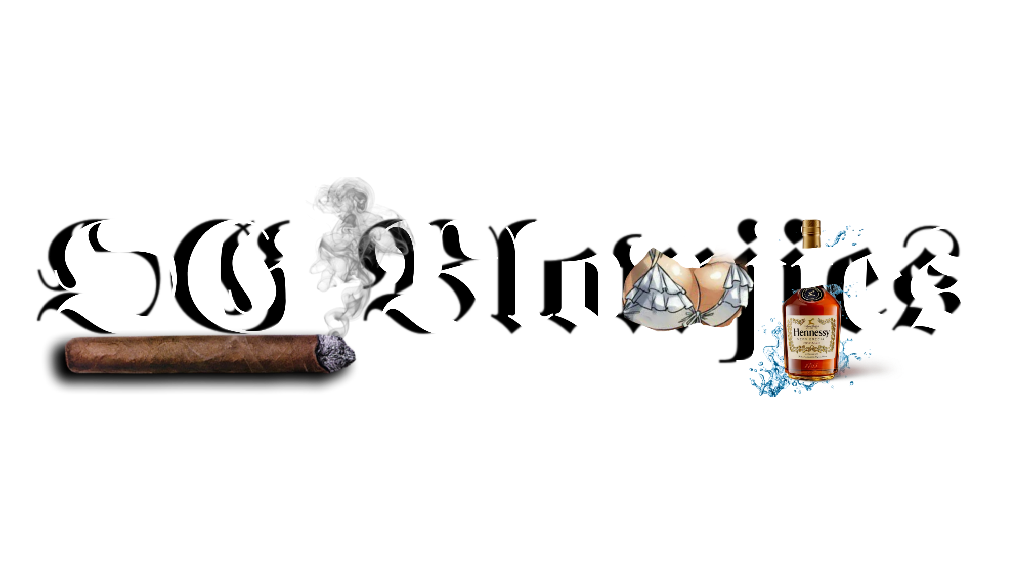 OG Blowjies