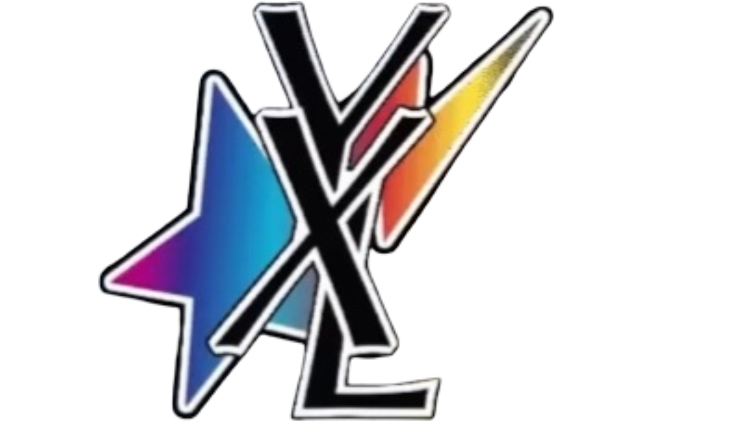 YXL