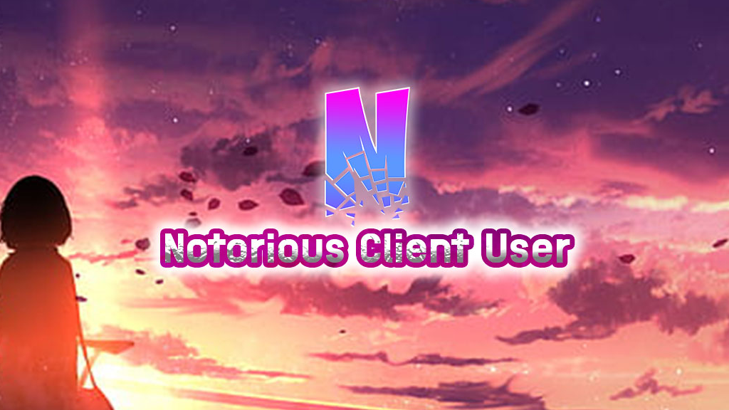 Notorious_exe