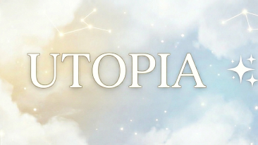 UTOPIA