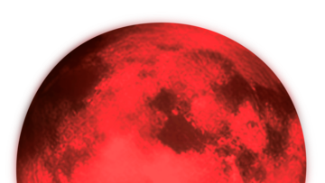 Moonのバナー