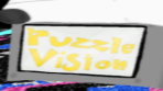 Official Mr Puzzlesのバナー