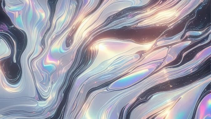 Luminismのバナー