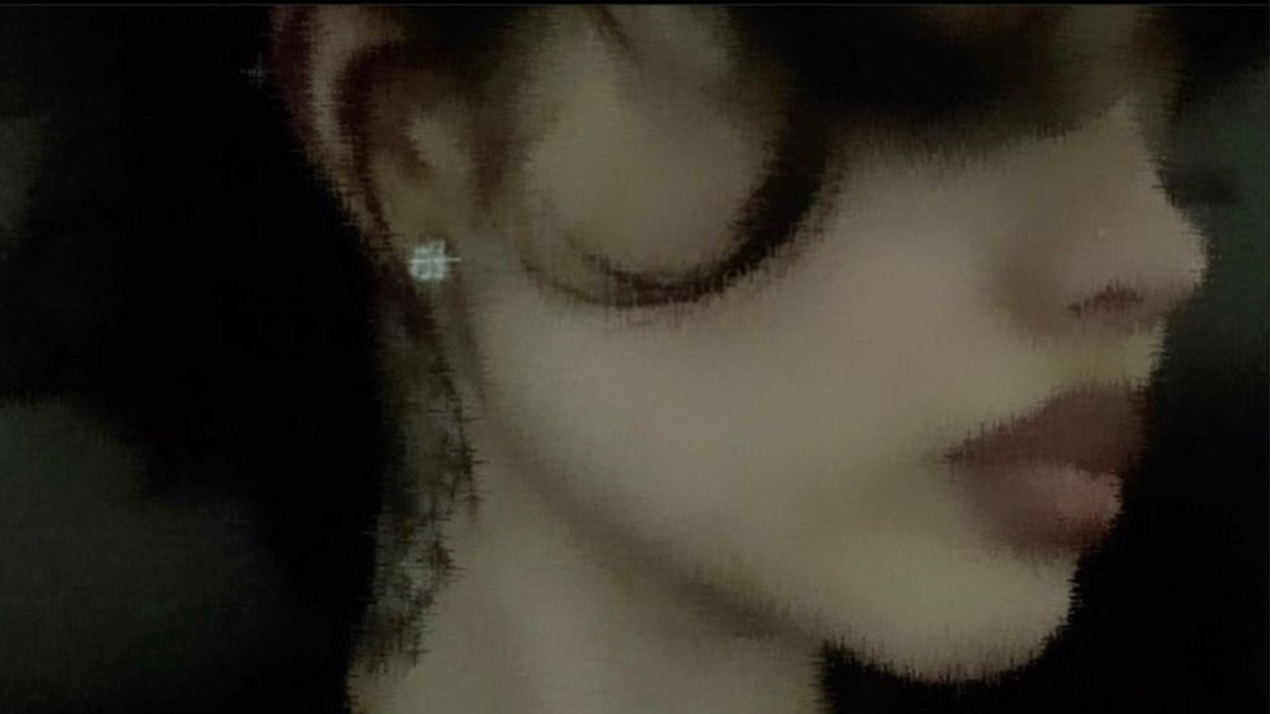 unknownのバナー