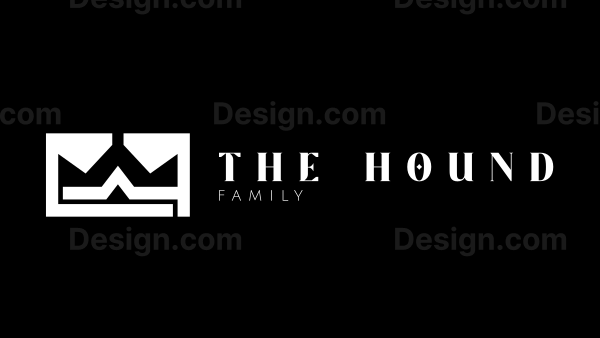 Xxhoundsfamily
