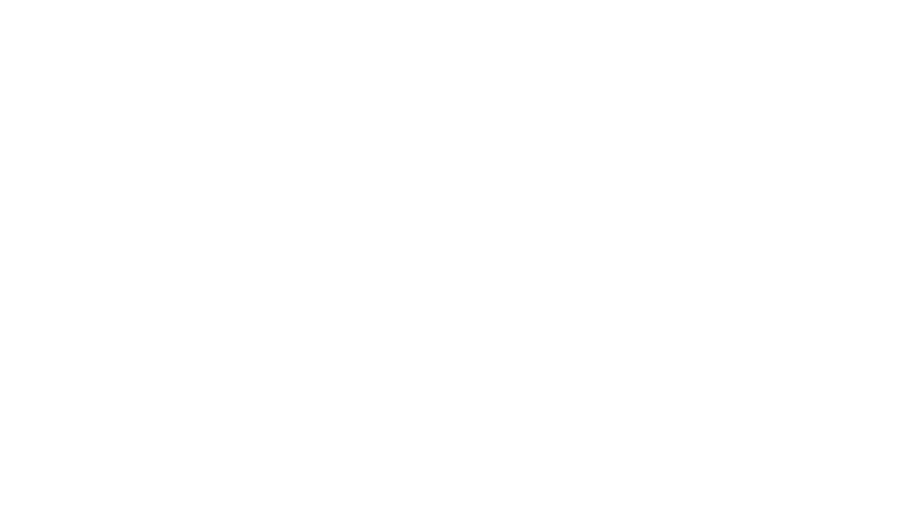 RENGEKIのバナー