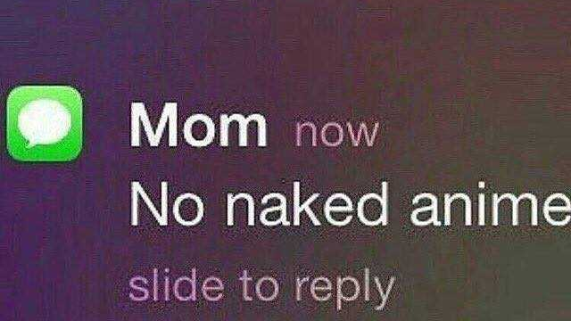 Hope No Kids Are Aroundのバナー
