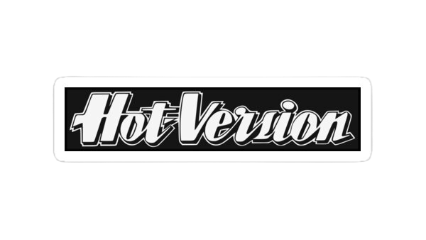Hot version fan group