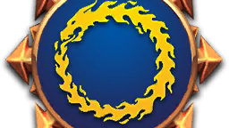 Thousand son Raptorsのバナー