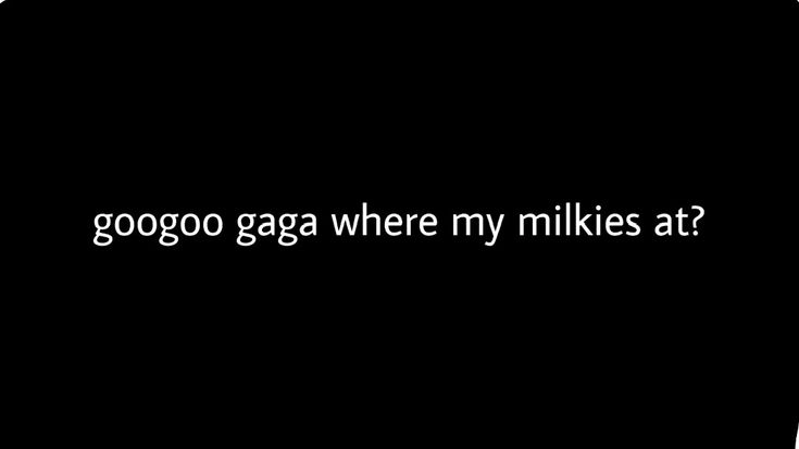 LittleJokesのバナー