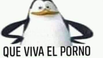 La Isla del Contextoのバナー