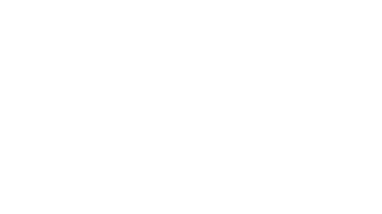 Deutscher Krach