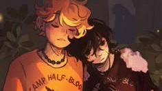 His Will Solaceのバナー