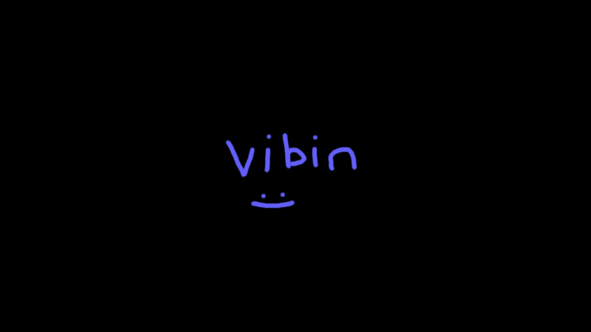 VBANDZ