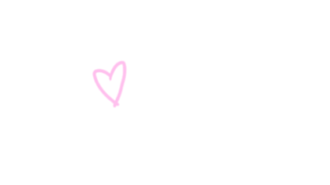 I love my gfのバナー
