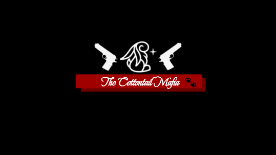 The Cottontail Mafia