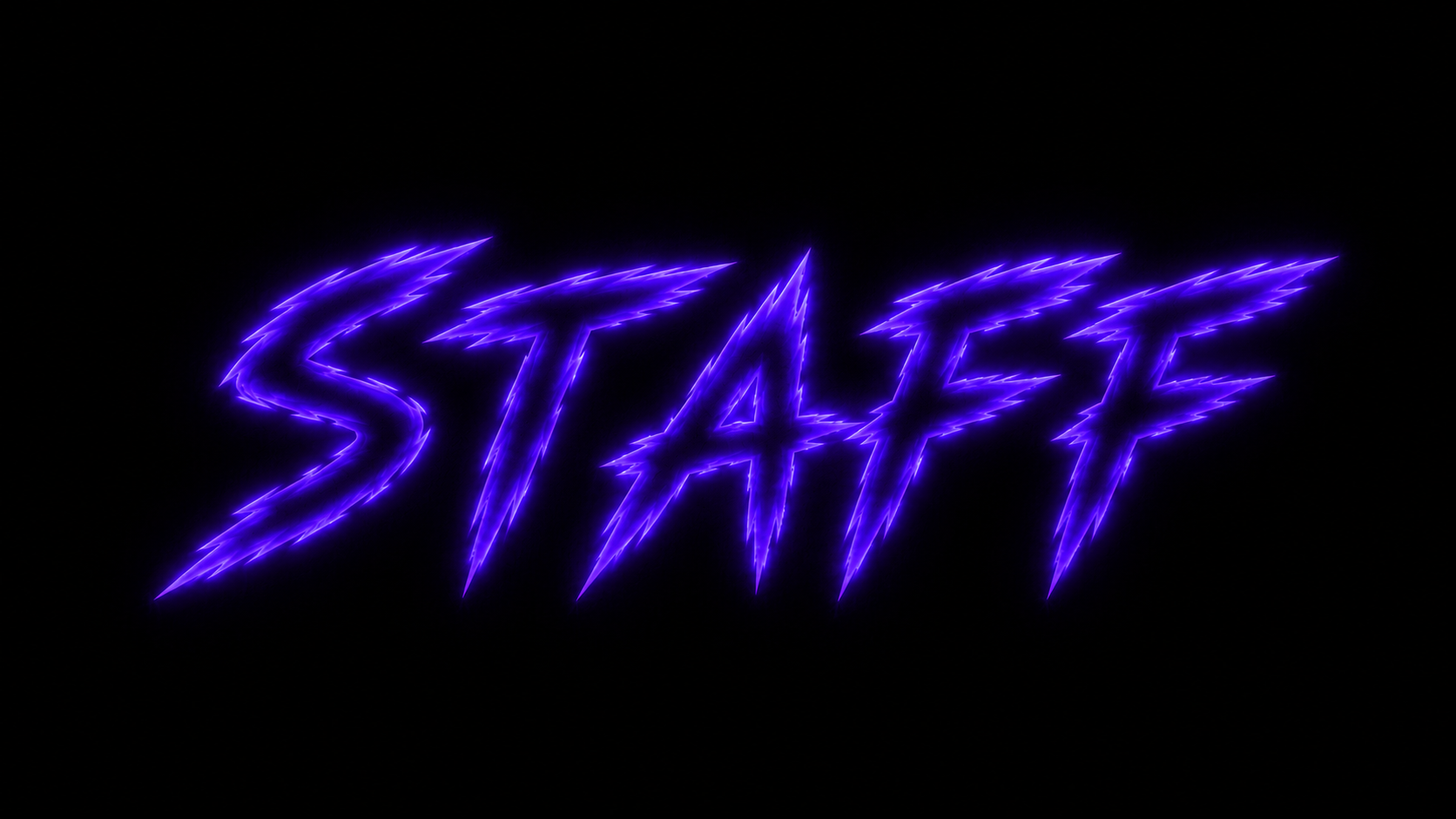 KARMA STAFFのバナー