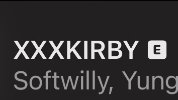 HardWilly