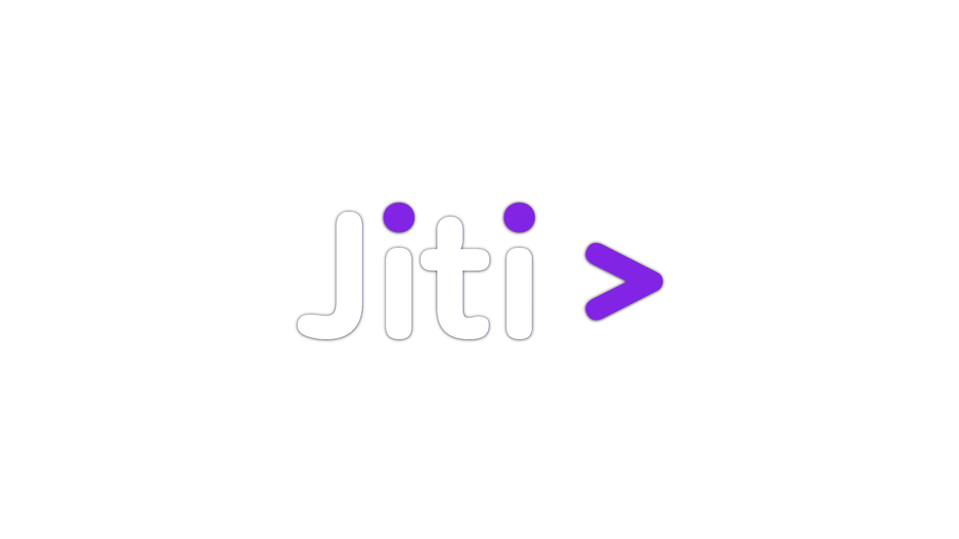 Jiti Corpのバナー