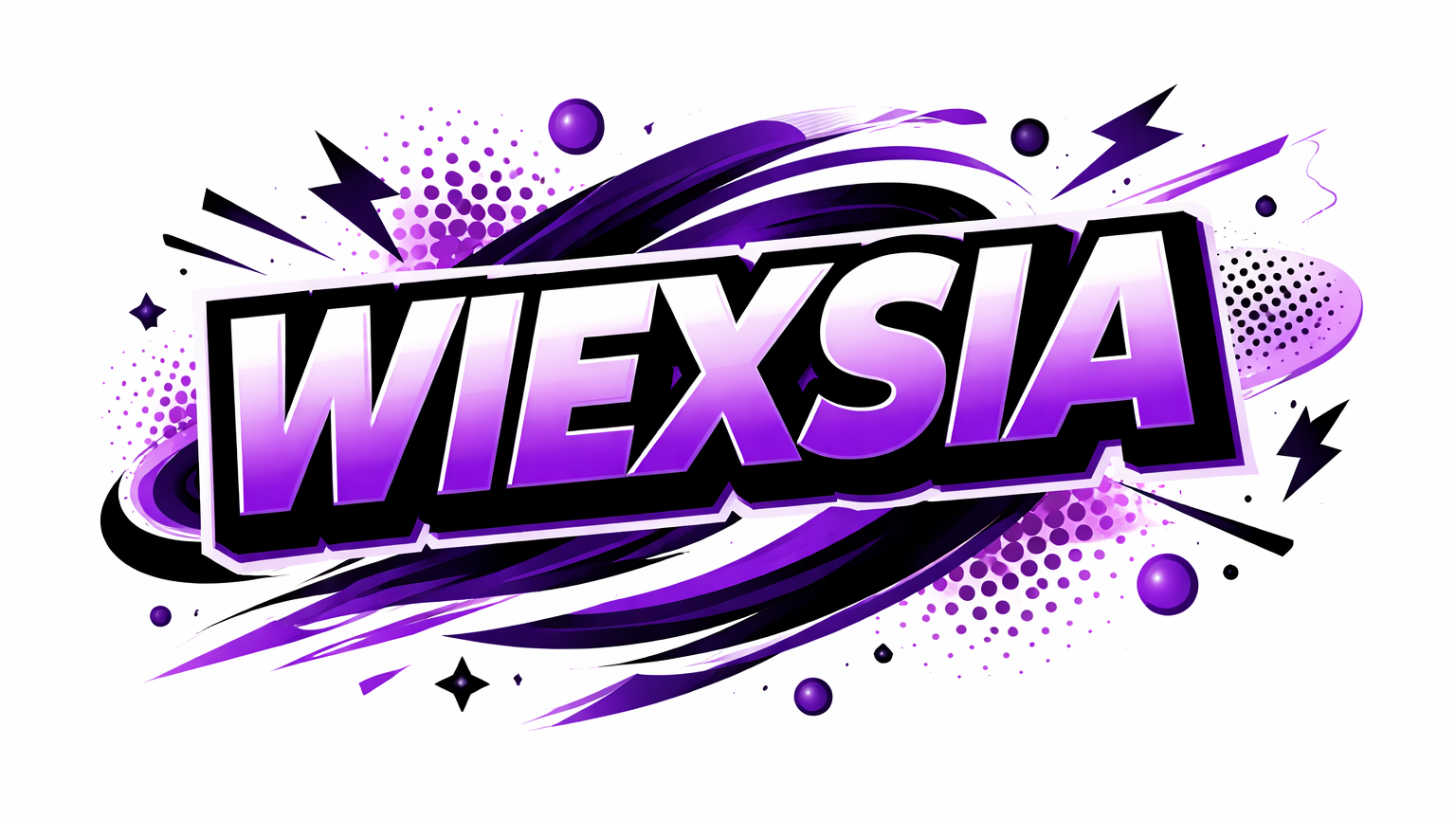 WIEXSIAのバナー
