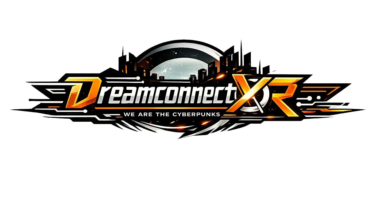 dreamconnectorのバナー