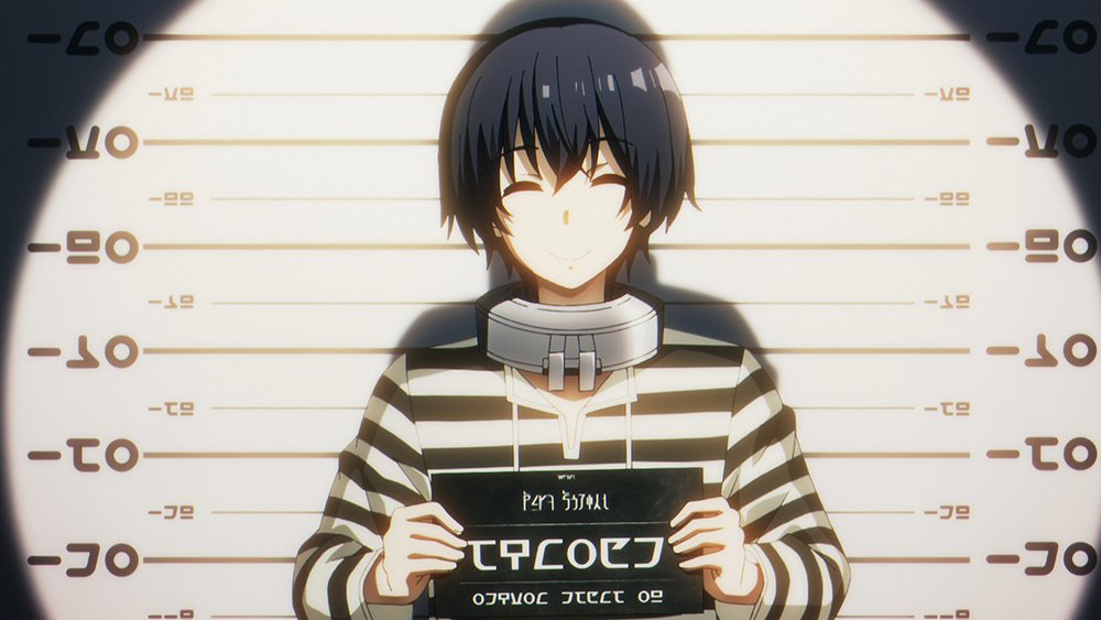Prison RPのバナー