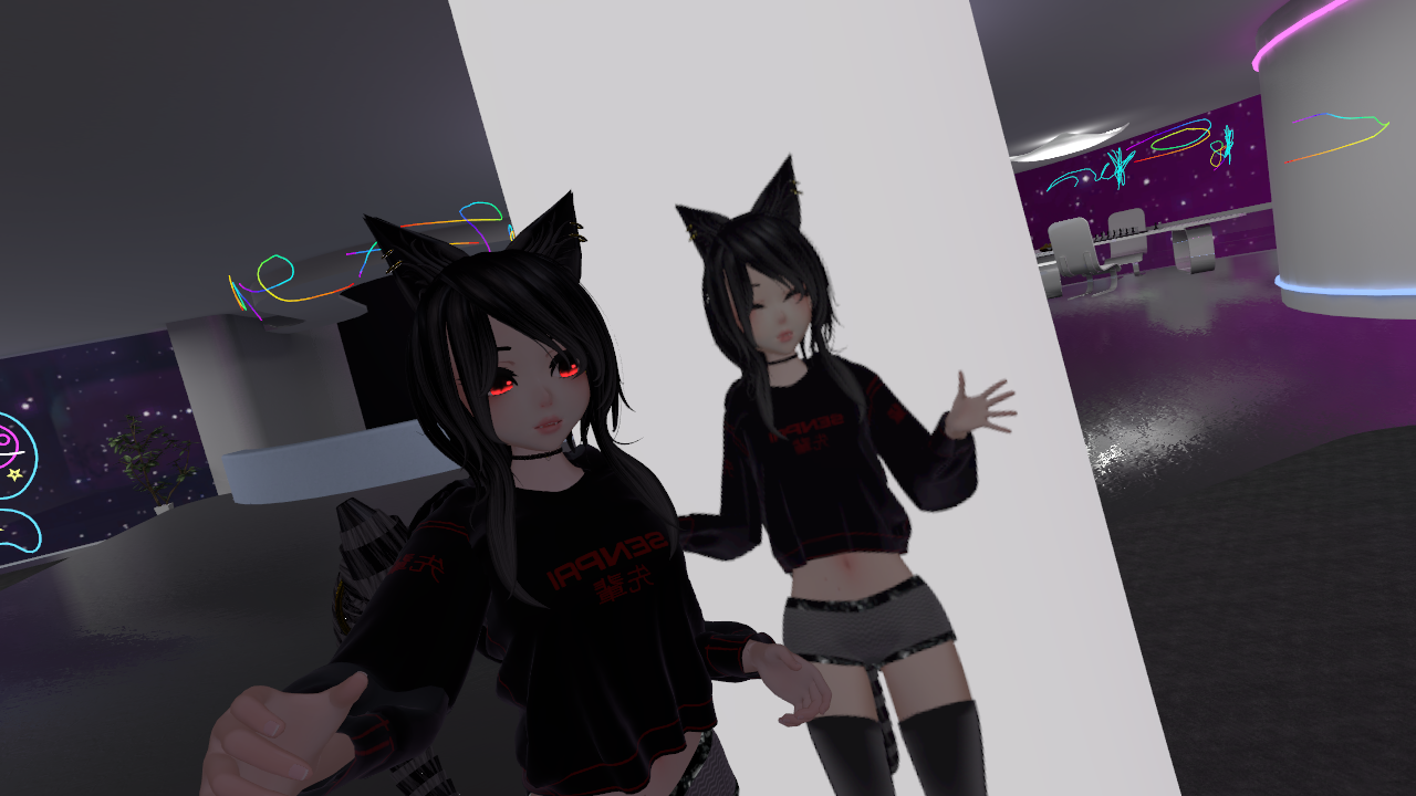 smolのバナー