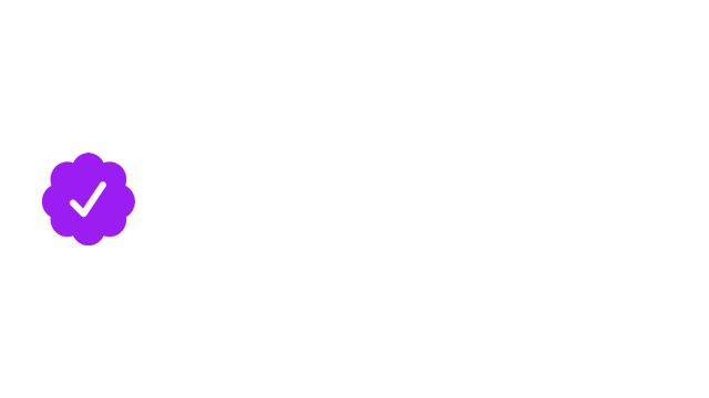 The Enthusiastsのバナー