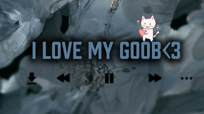 goobs