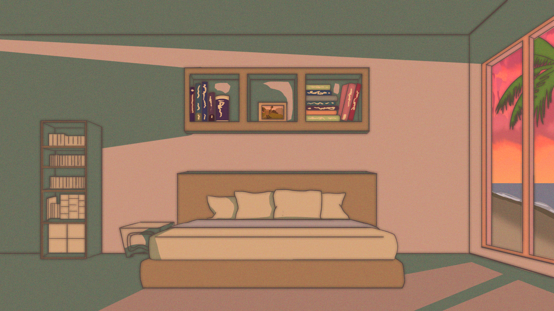 MintMews