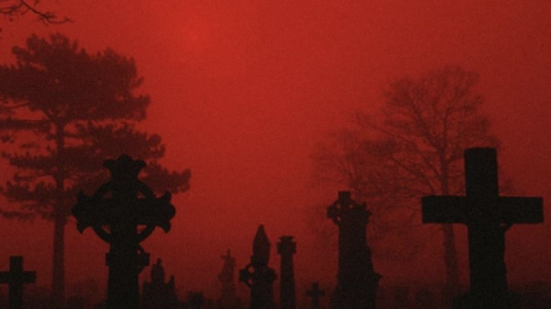 SCARLETZ