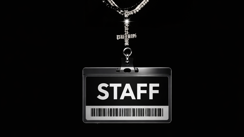 brutalbase staff