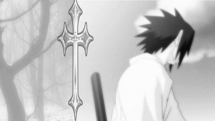 SASUKEのバナー