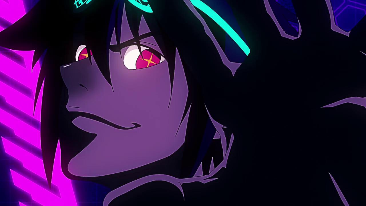 M i c oのバナー