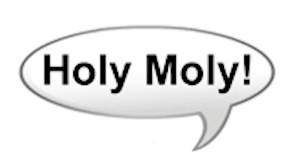 tuff ppl onlyのバナー