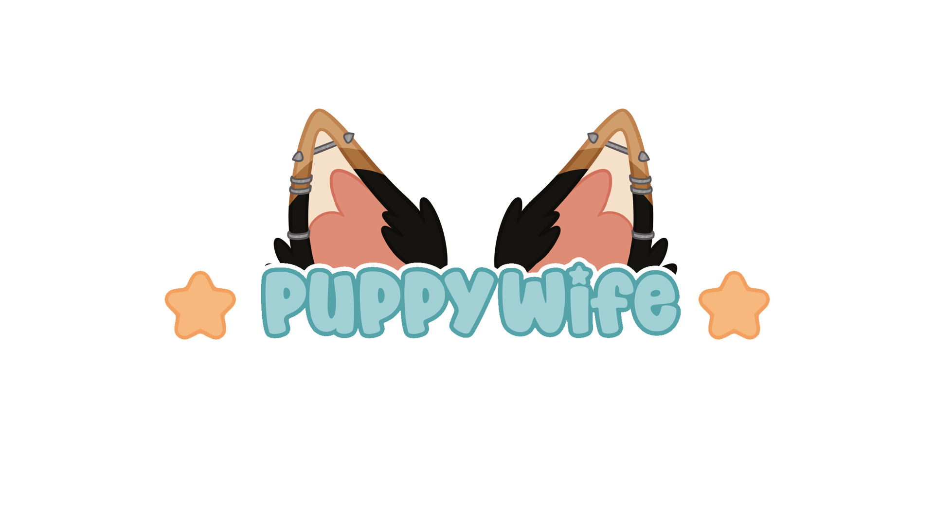 puppywifeのバナー