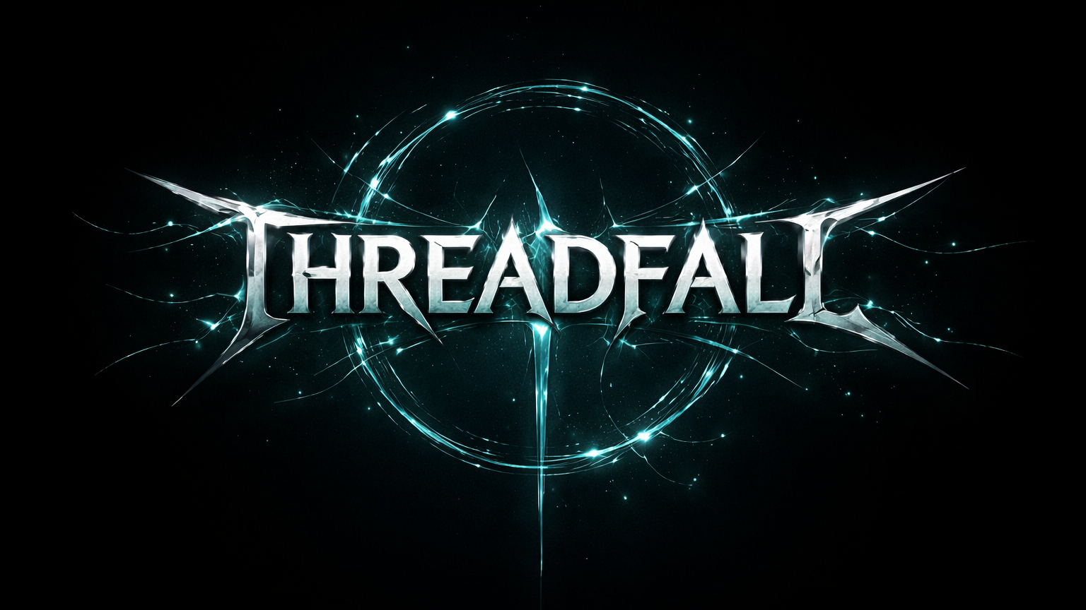 Threadfallのバナー