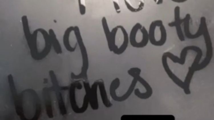 BigBooty