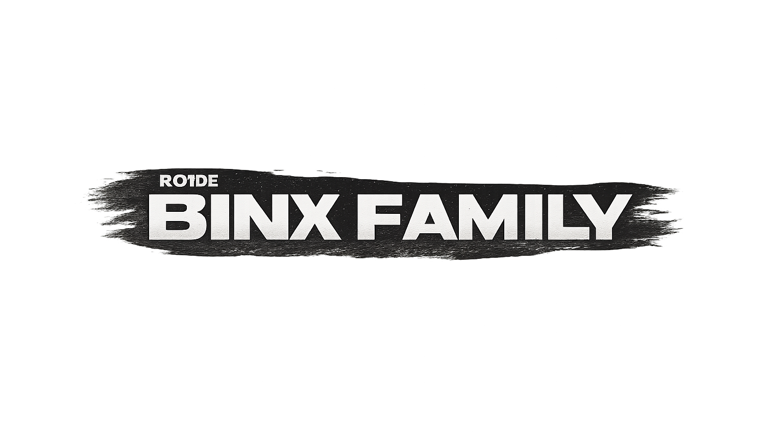 The Binx family