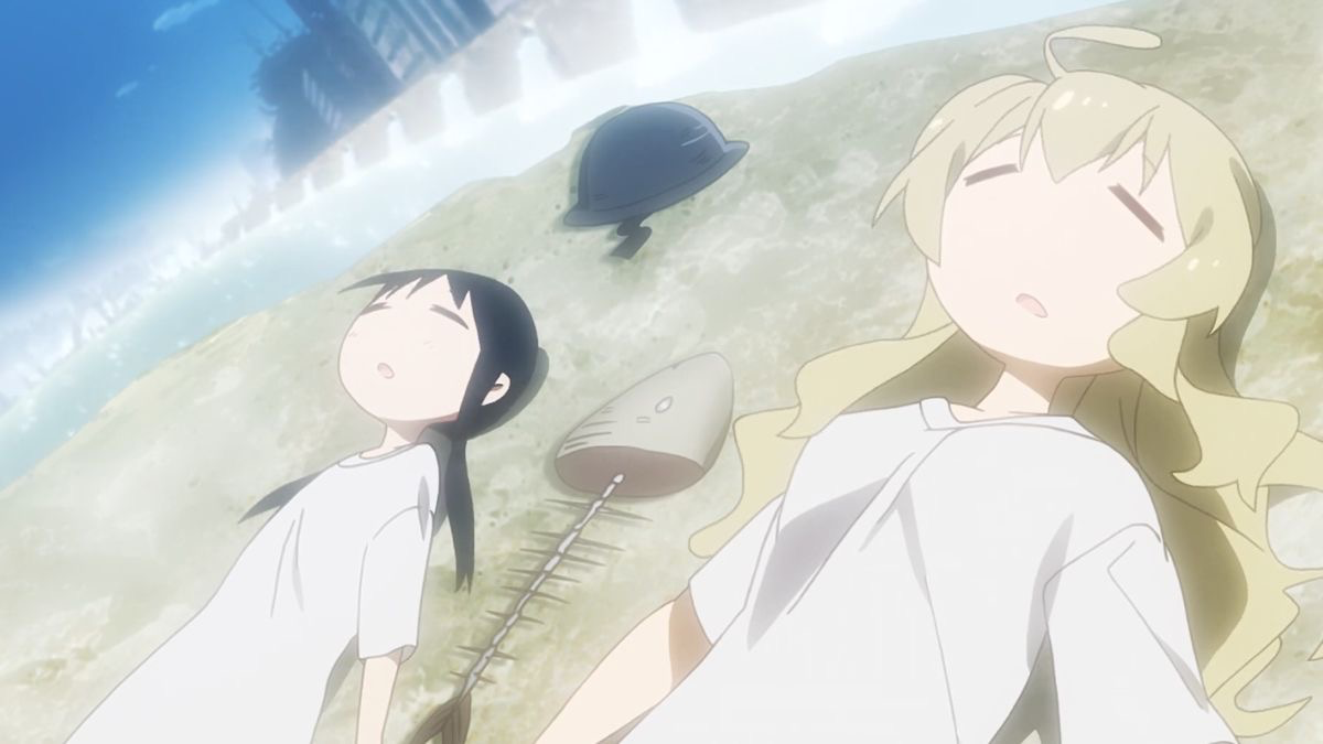 Oka5Ks Slopのバナー